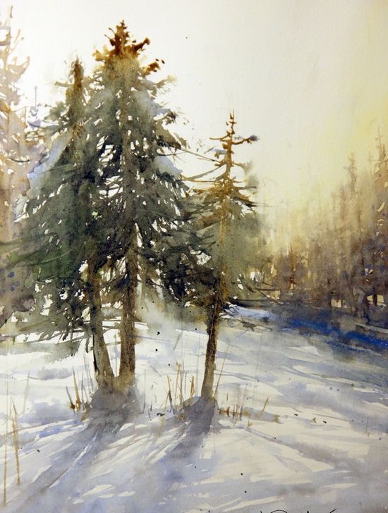 de2691ff6883dad1a4a1e41c9187f38e