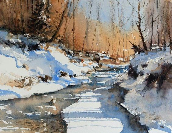 f6a49041d8eef11dfdce7d25acc86eb8