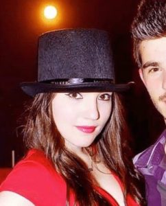 48. lecke 10. festő videó (Bevezetés a Portréfestészetbe)