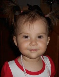 44. lecke 6. festő videó (Bevezetés a Portréfestészetbe)