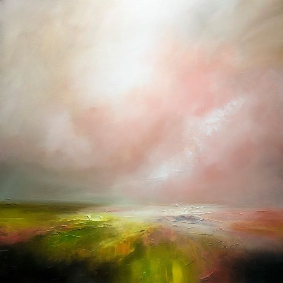 0e55f05e19c94c23a1848be993ec005b