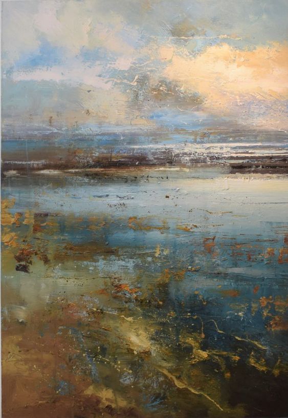 285e26f9b5a67722b9f7317aeb4a4801