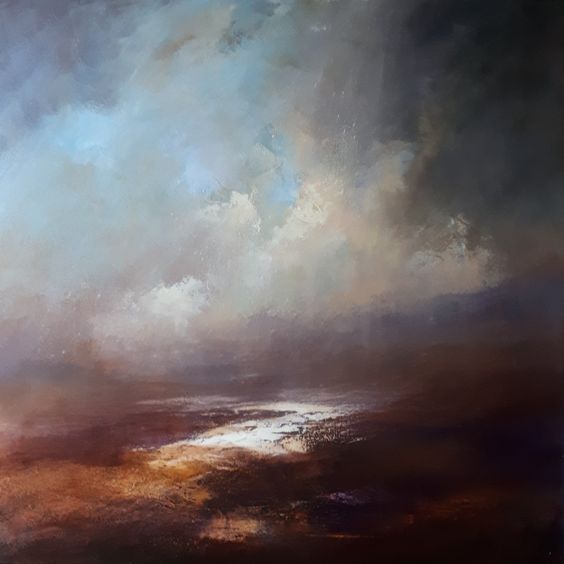 4f8d93f1d82e91e0a1f29a9b4497d852