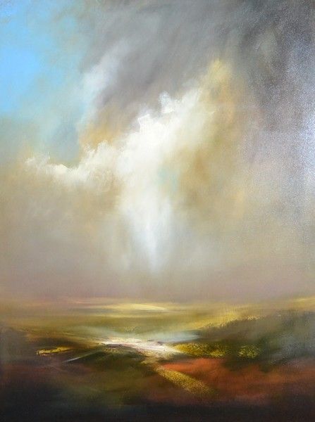 6c94e111def5682f55eb83f764190b45