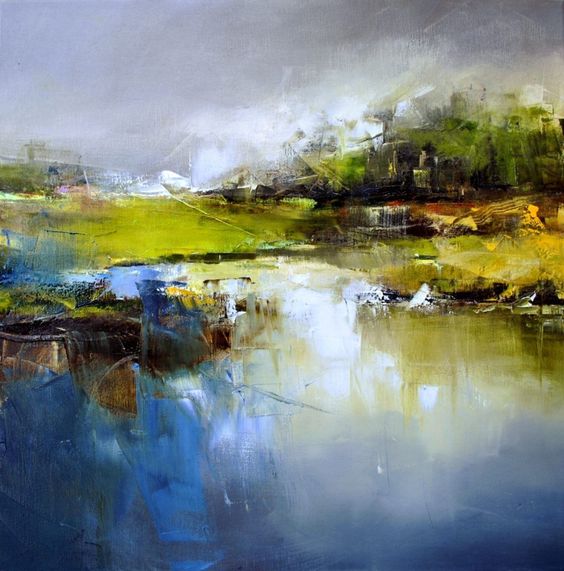 7711e901bb915760507fb5cec4ab2e58