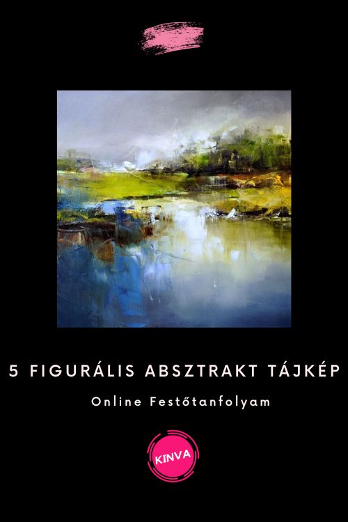 Copy of 5 figuralis absztrakt tajkep 2