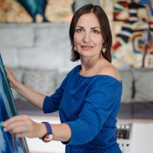 Copy of Copy of Copy of Copy of Untitled (600 × 1000 px) (500 × 500 px) (2)