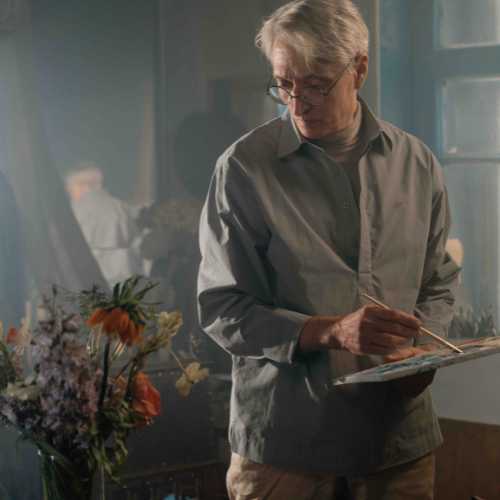 Copy of Copy of Copy of Copy of Untitled (600 × 1000 px) (500 × 500 px)