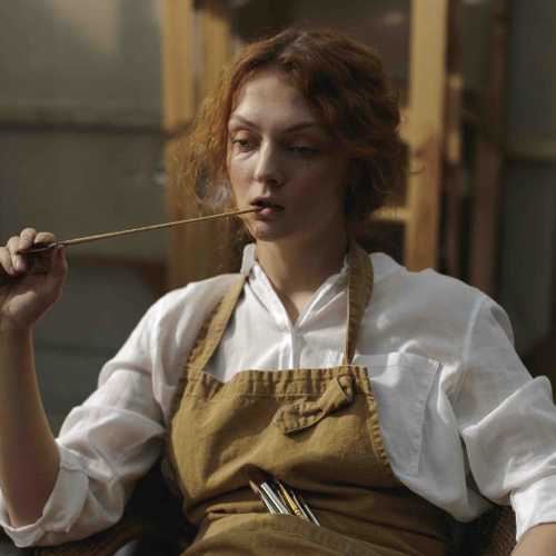 Copy of Copy of Untitled (600 × 1000 px) (500 × 500 px) (1)