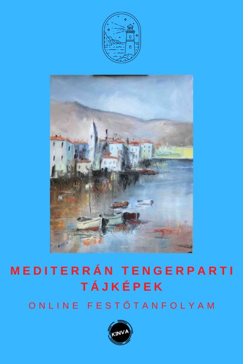 medtengpartaj