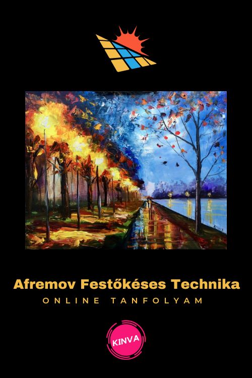 Copy of Copy of afremovtech (1240 × 924 px) (500 × 750 px)
