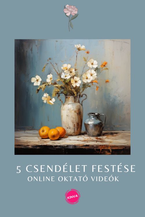 Copy of 5 Csend (1240 × 924 px) (500 × 750 px)