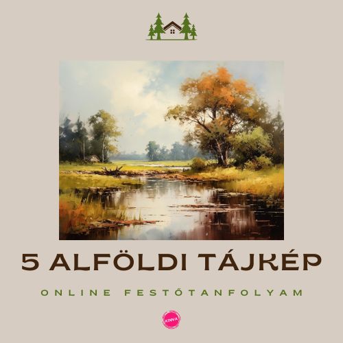 5alfold