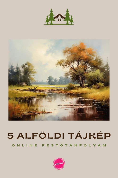 Copy of 5alfold (500 x 750 px)