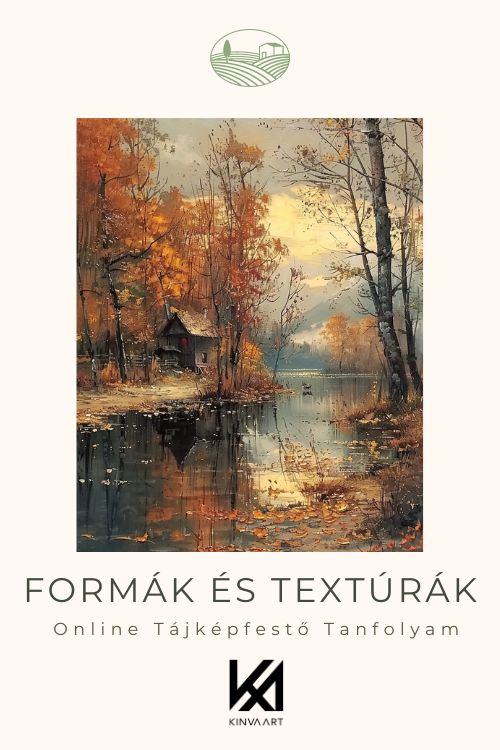 formtext (500 x 750 px)