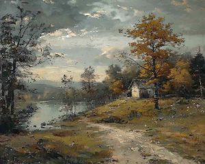 7. lecke: 5. Festővideó (Formák és Textúrák)