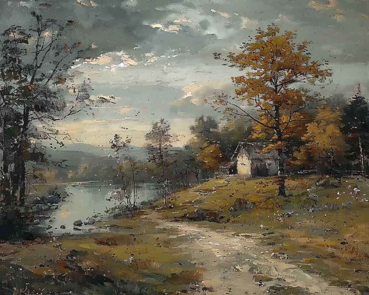 kinvanagy_landscape_oil_painting_d8f1027f-2875-4cc1-b35c-cc2af2ac2397