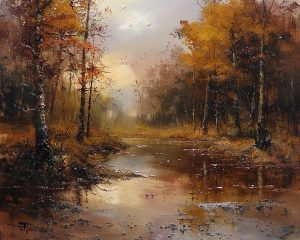 5. lecke: 3. Festővideó (Formák és Textúrák)