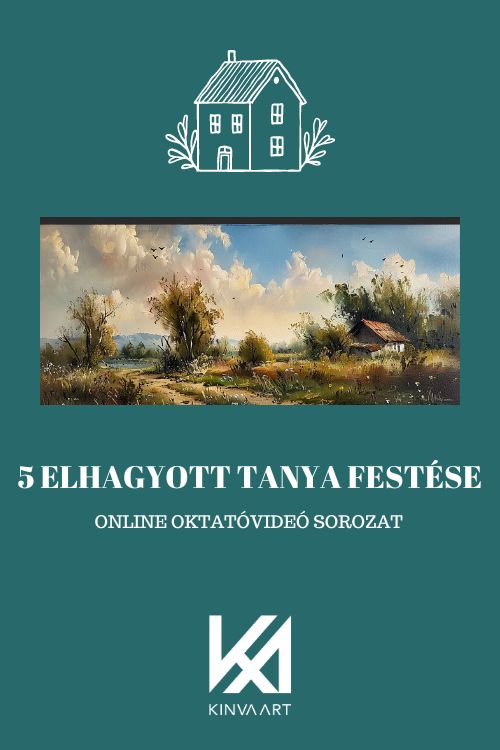 Copy of Copy of Untitled (1240 x 924 px) (500 x 750 px)