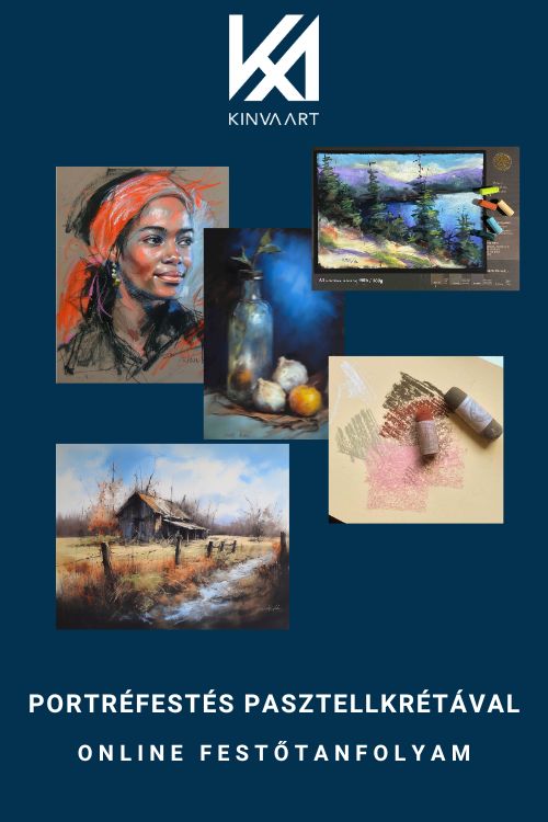 Portrefestes Pasztellkretaval (500 x 750 px) (1)