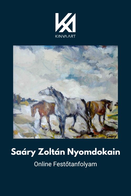 saary (500 x 750 px)