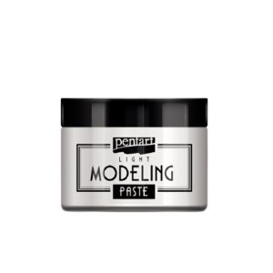 7. lecke Speciális Textúrák készítése (Absztrakt Dimenziók)