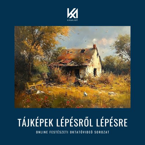 Copy of Copy of Absztakt dimenziok (1240 x 924 px) (500 x 500 px)