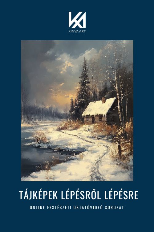 Copy of Copy of Absztakt dimenziok (1240 x 924 px) (500 x 750 px)