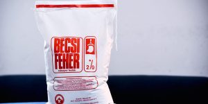 4. lecke A festék sűrítés alapanyagai (Festmények Impasztó Technikával)