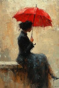 7. lecke 1. Festő videó (Festmények Impasztó Technikával)