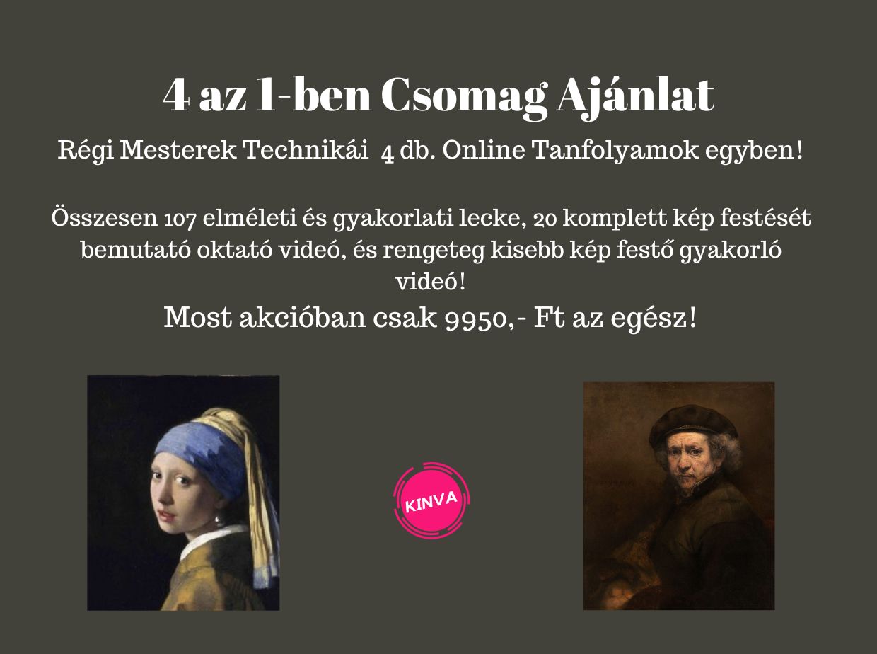 xr:d:DAFVUchE1Ak:3,j:43957780788,t:22122017