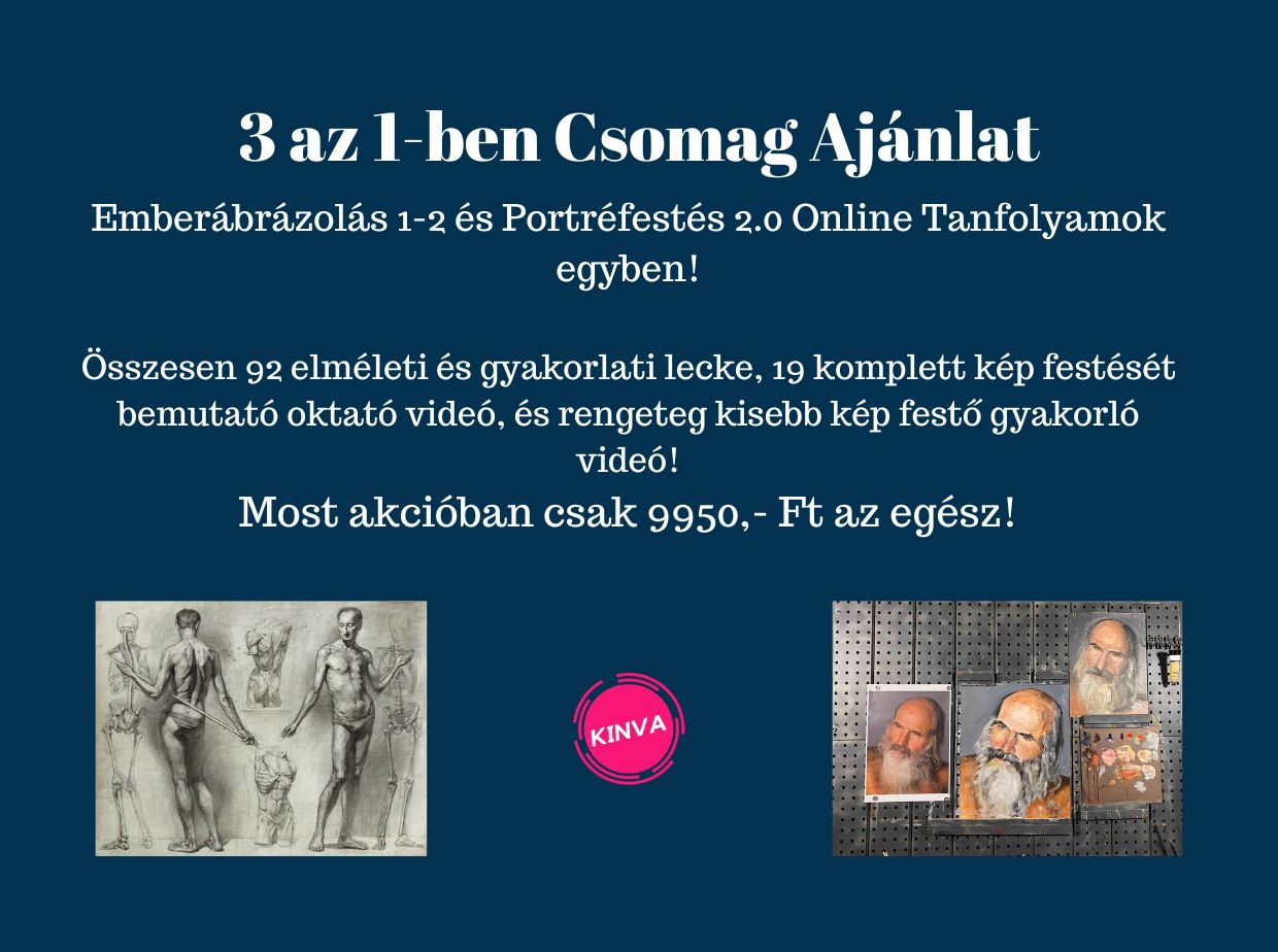 xr:d:DAFVSTIYLZU:5,j:43935562979,t:22122009