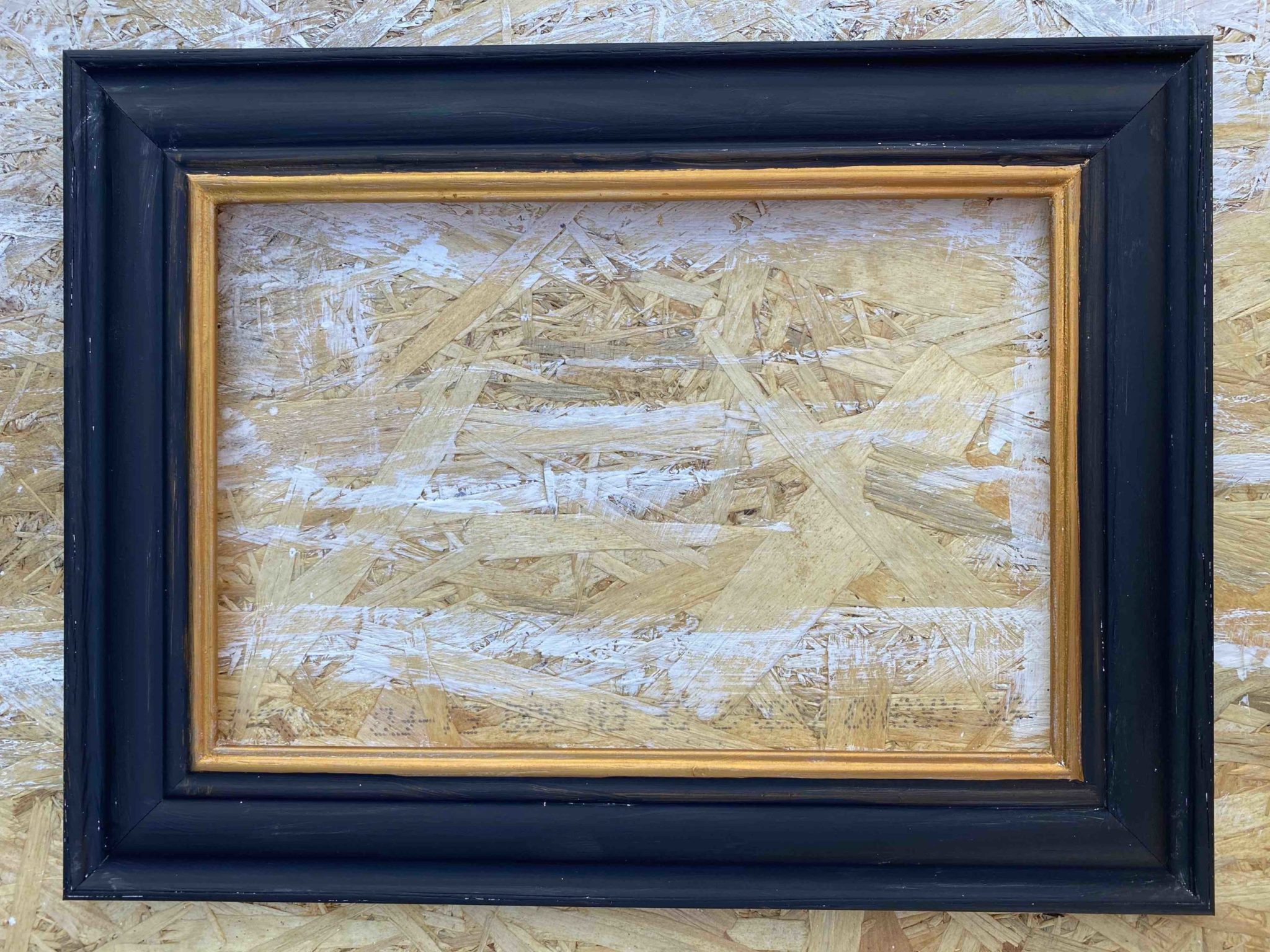 Aranyozási Technikák A Festészetben Online Festőtanfolyam - Image 10