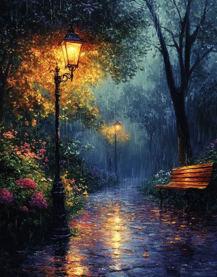 4da68bb86750c2f87f3cd9490aabdc84