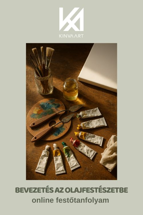 Copy of ola2 (500 x 750 px)