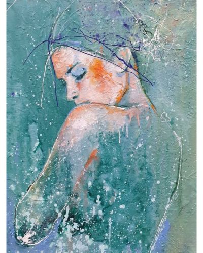 Untitled (400 x 500 px) (14)