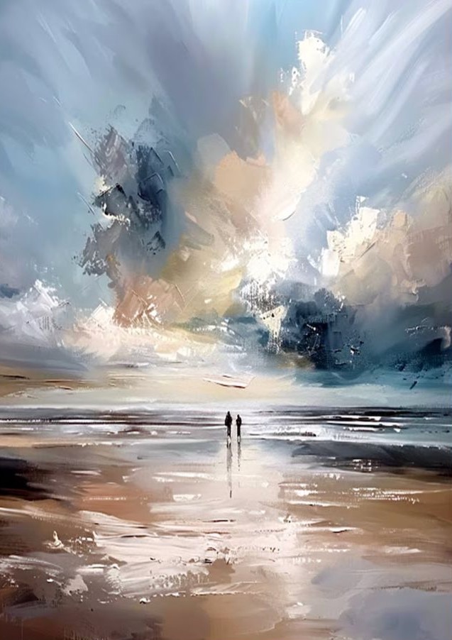 a81cd0b5ad576f02f9d9c2b943d277e9