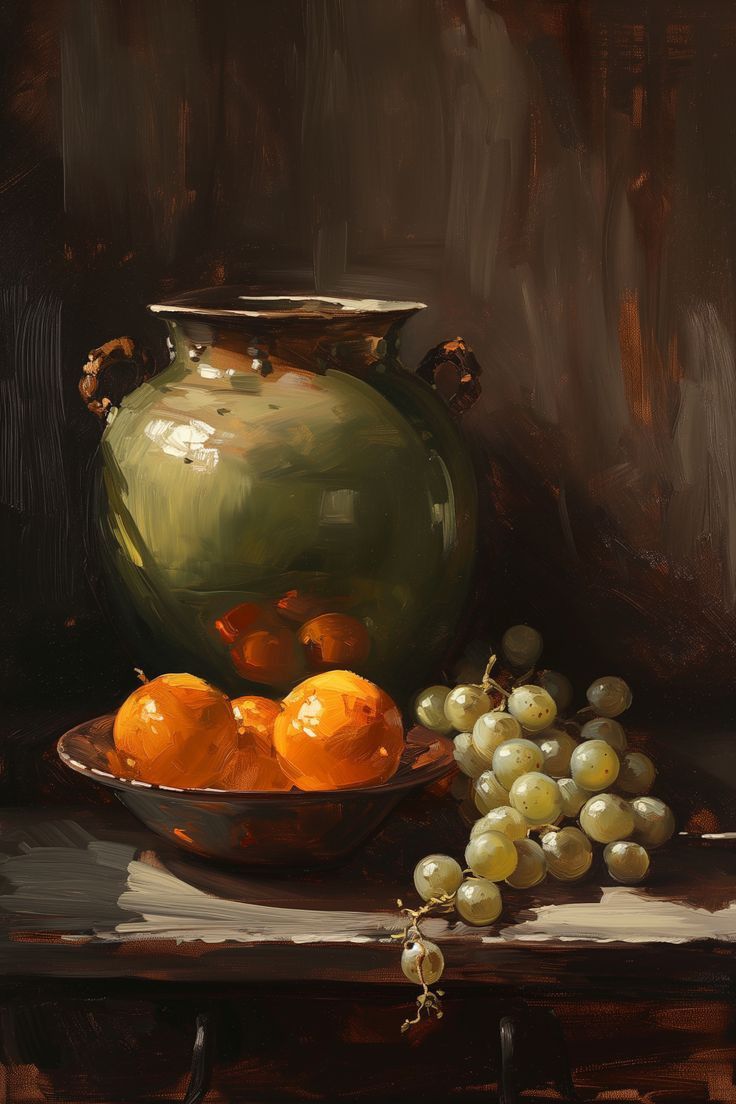 e1ea3fde9e7c2a34778ee760481a2de1