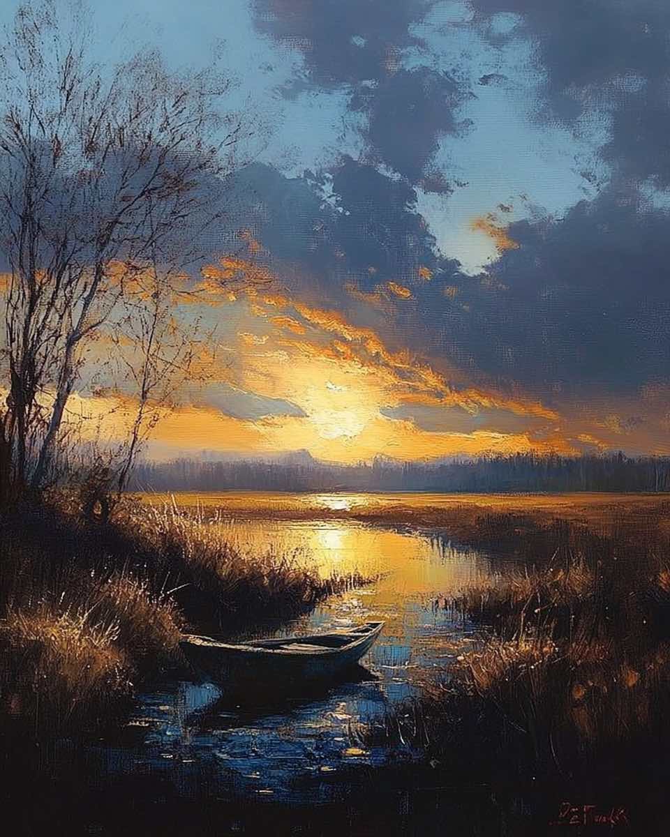 kinvanagy_oil_painting_landscape_ec138ffb-608e-4f44-aeca-838552867c98