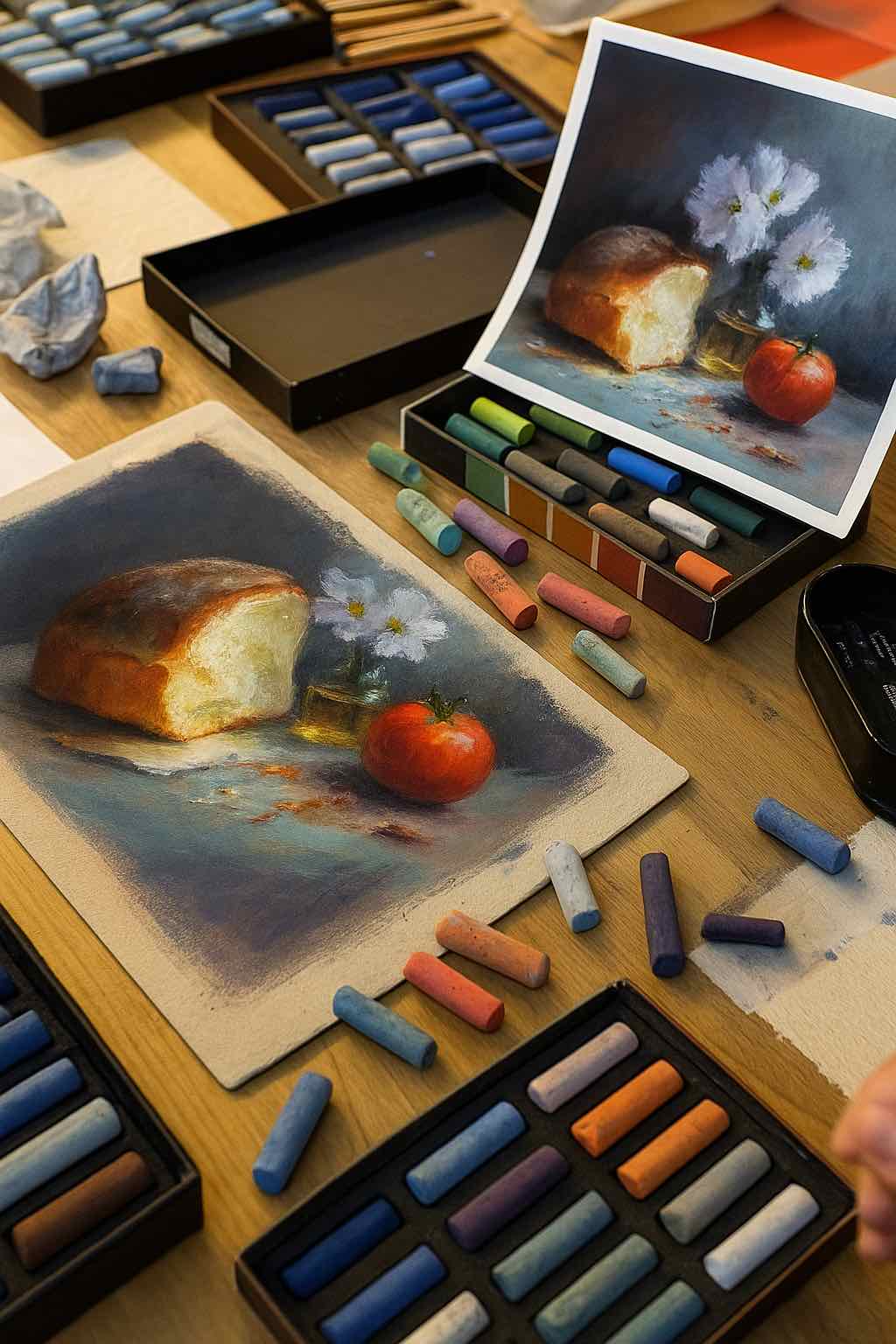 ChatGPT Image 2025. júl. 13. 14_10_27