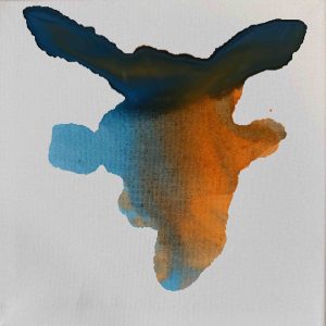 5. lecke Lavírozás technikája (Fények és textúrák)